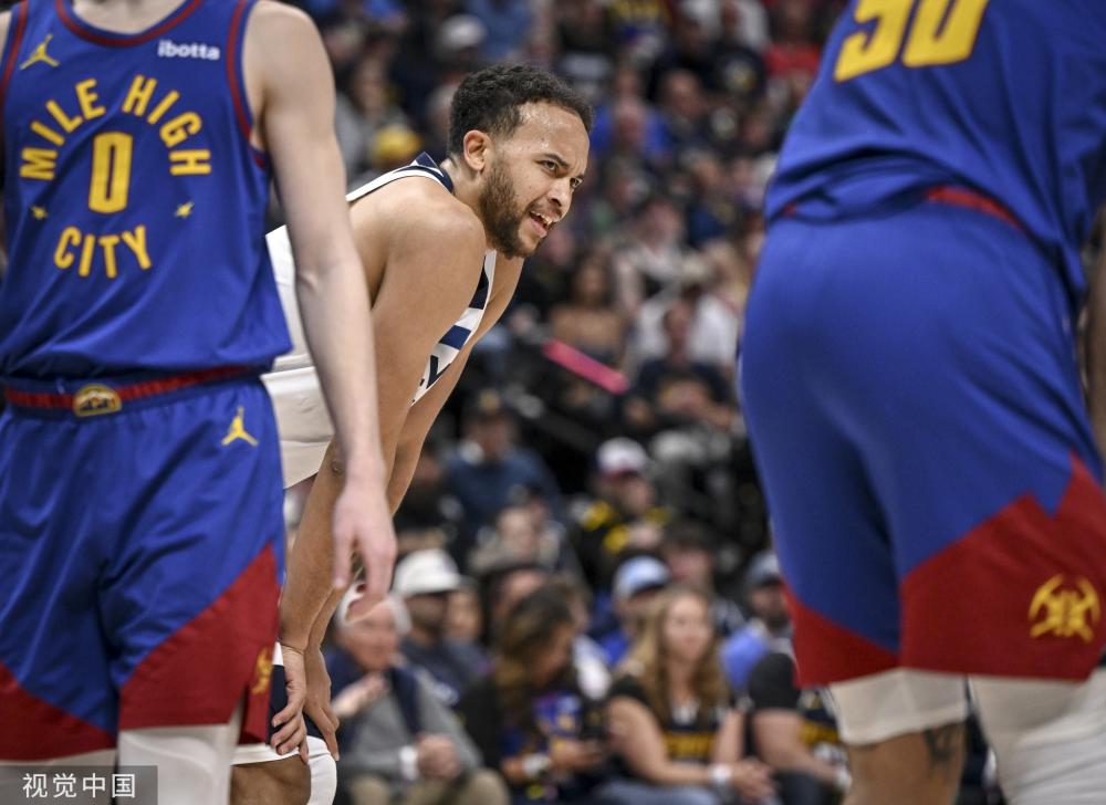 为日后的大 为日后的大