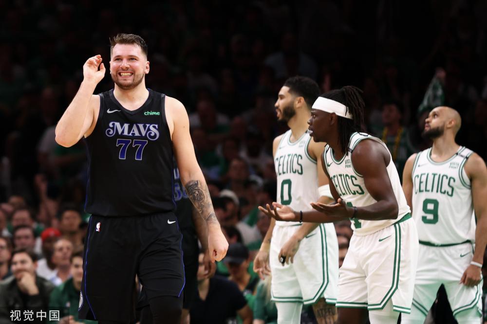 的规模不断 的规模不断