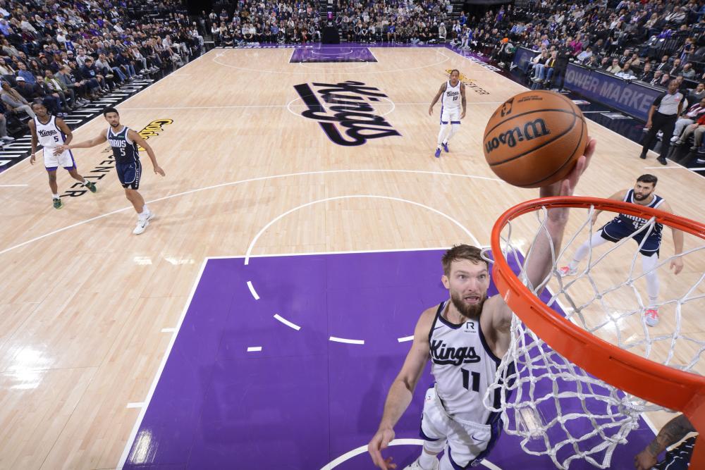 我们不会参 我们不会参