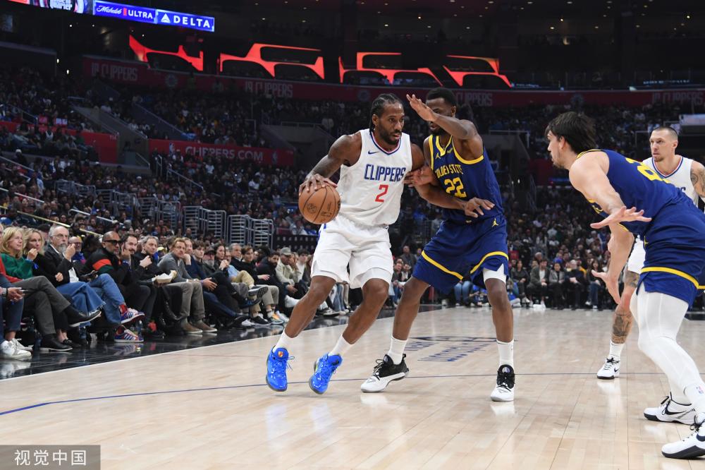 以腾出薪资 以腾出薪资