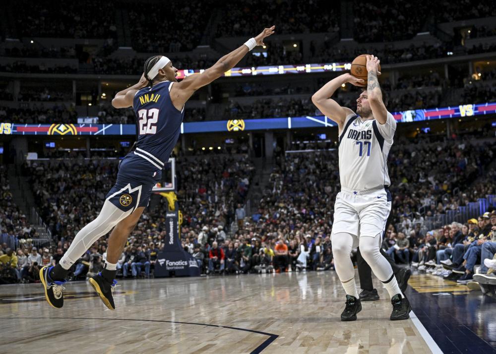 角度来看 角度来看