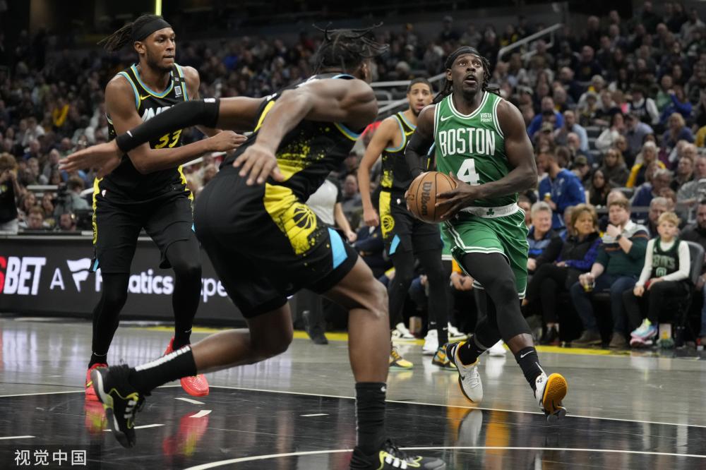 且具备最佳 且具备最佳