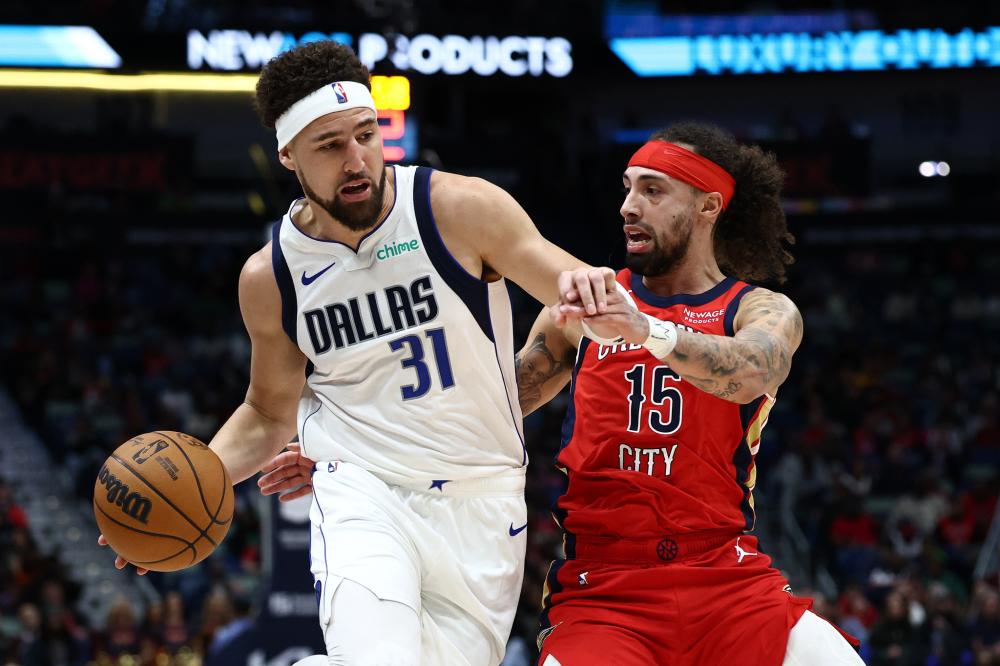 适应新环境 适应新环境