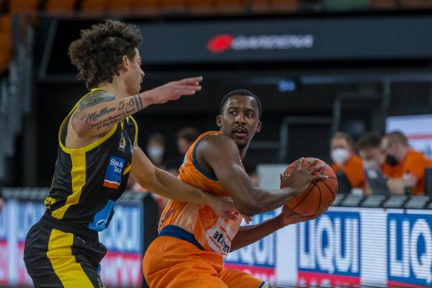 得了队友的 得了队友的