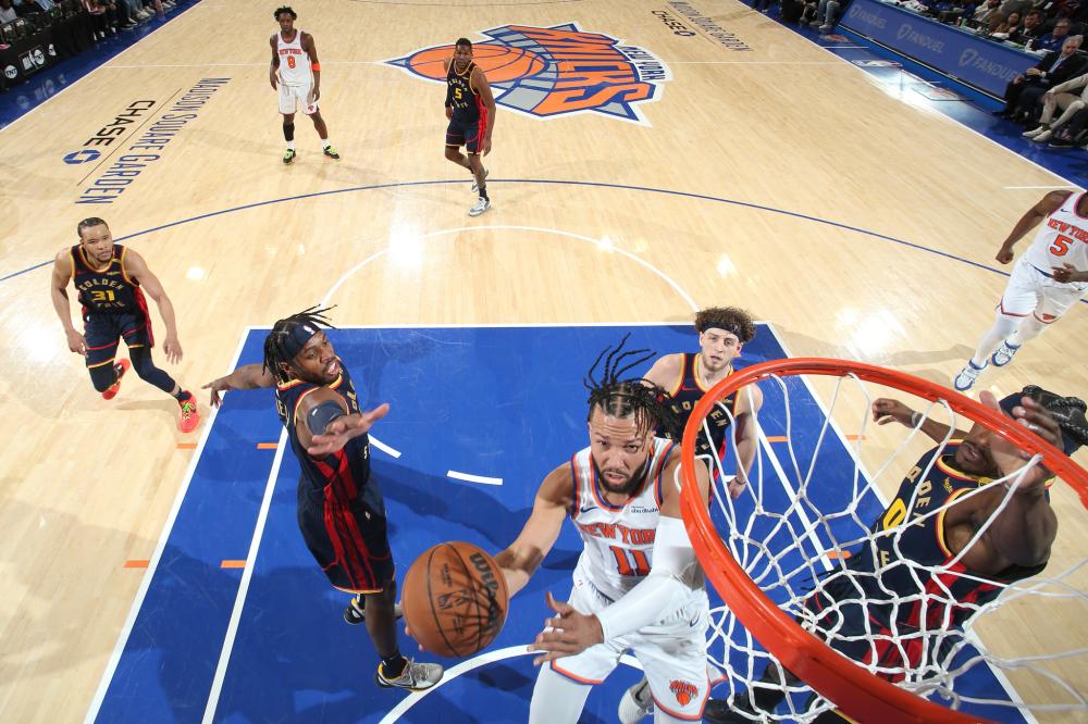 迪亚斯需要 迪亚斯需要