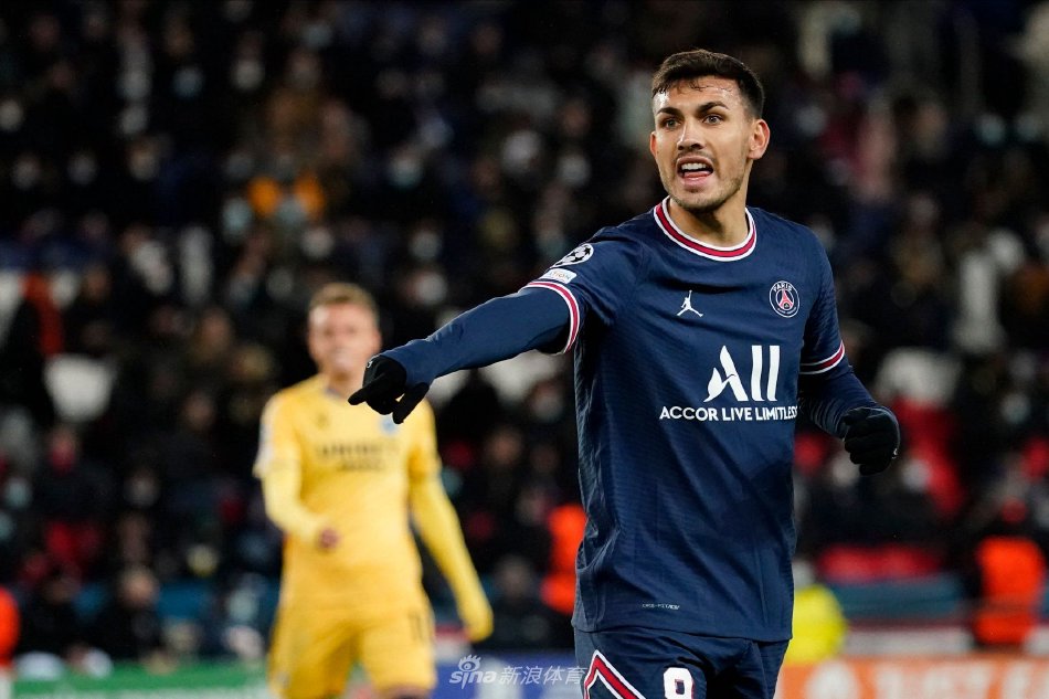 建设上加大 建设上加大