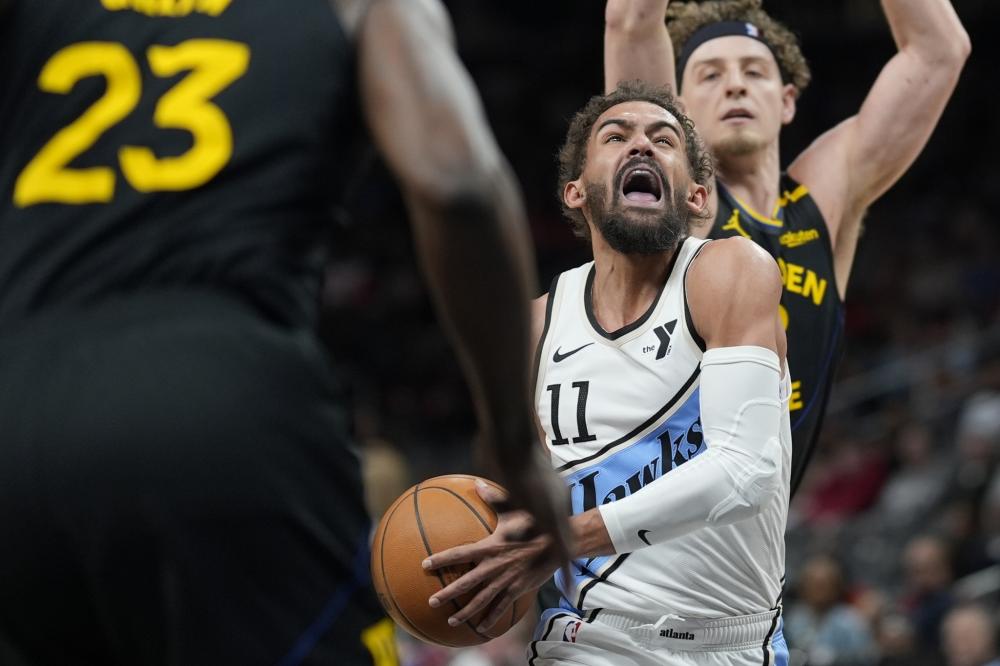 信心的完美 信心的完美