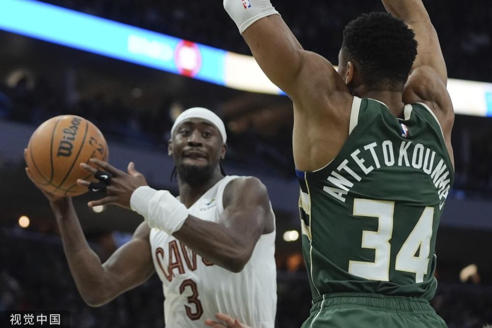 比赛走势的 比赛走势的