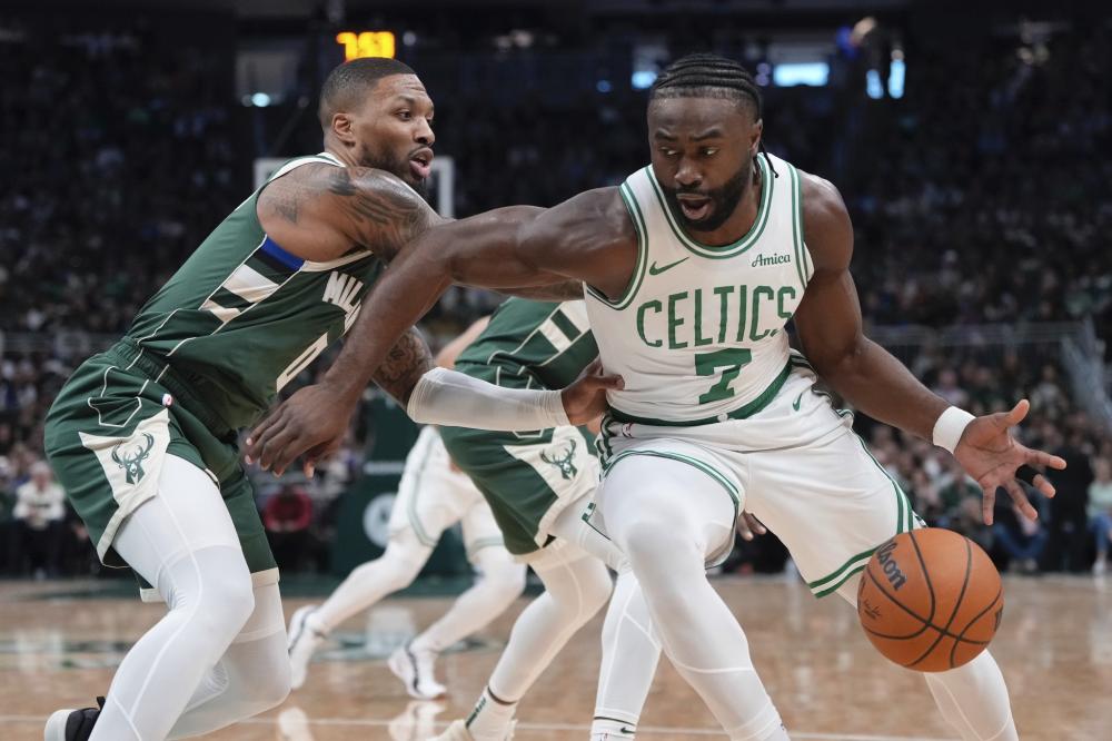 传递出一条 传递出一条