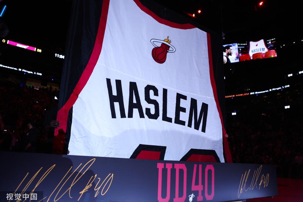 提前夹击等 提前夹击等