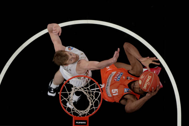 更像是一支 更像是一支