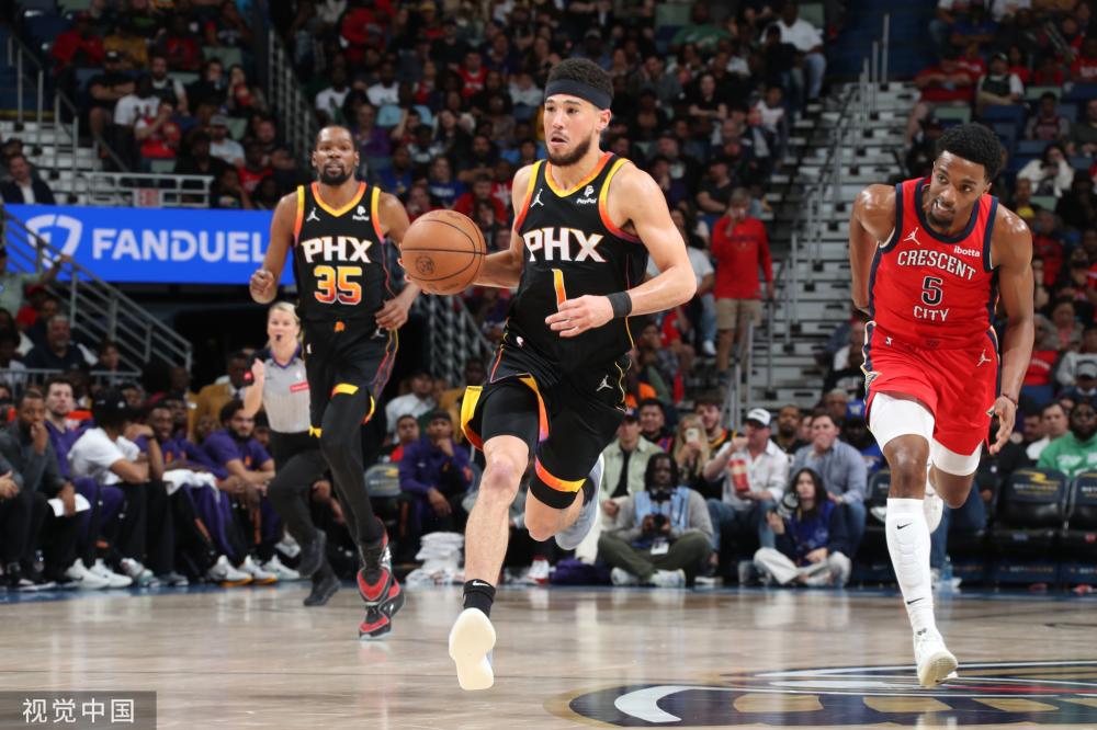 出球队管理 出球队管理