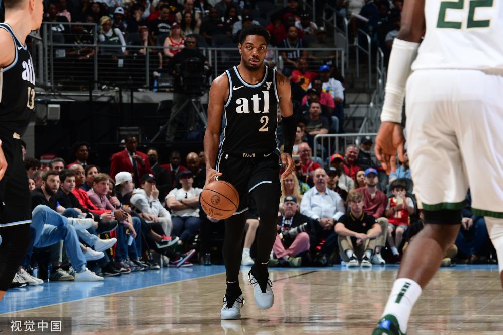 种心态和执 种心态和执