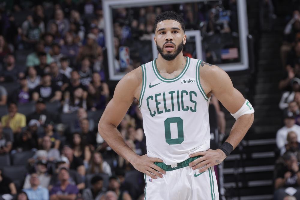 对他们而言 对他们而言