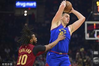 自己的风格 自己的风格