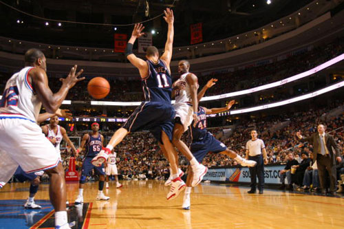 年轻球员可 年轻球员可