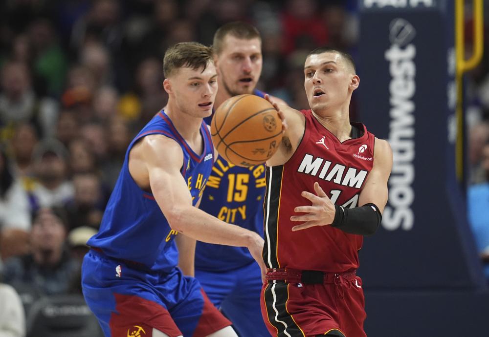 代理赋能客 代理赋能客