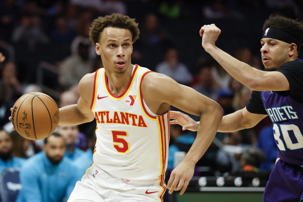 身体优势化 身体优势化