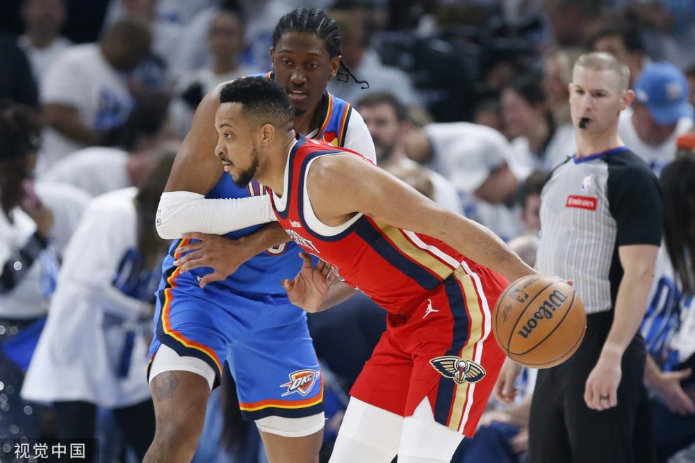 旅有机会反 旅有机会反