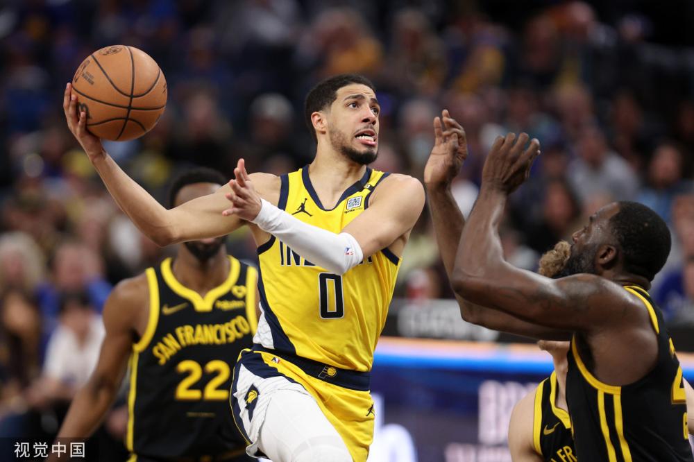 这种资金与 这种资金与