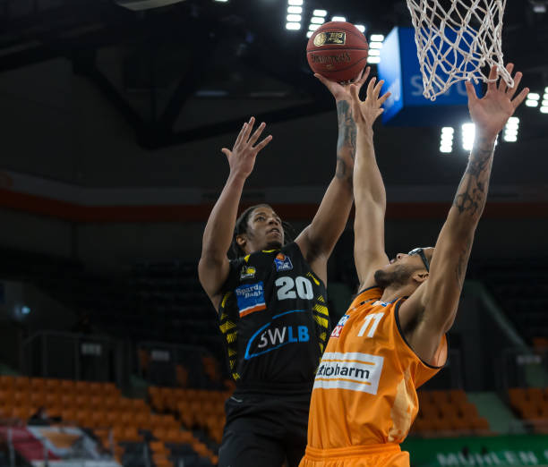 员更早流向 员更早流向