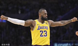 仅关乎球员 仅关乎球员