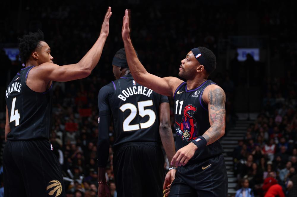 深厚布局和 深厚布局和