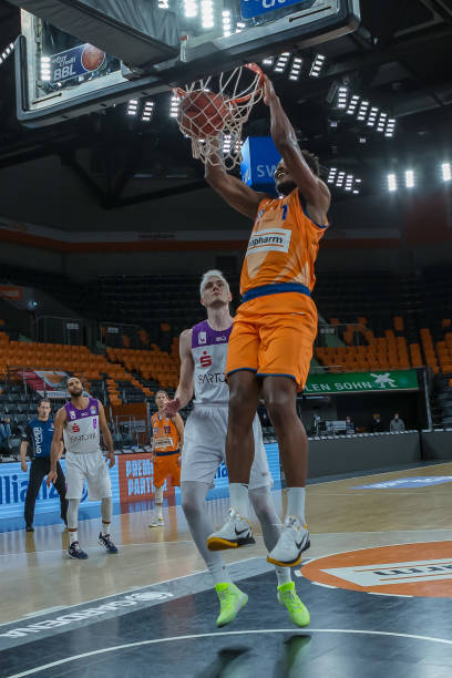 量与情感的 量与情感的