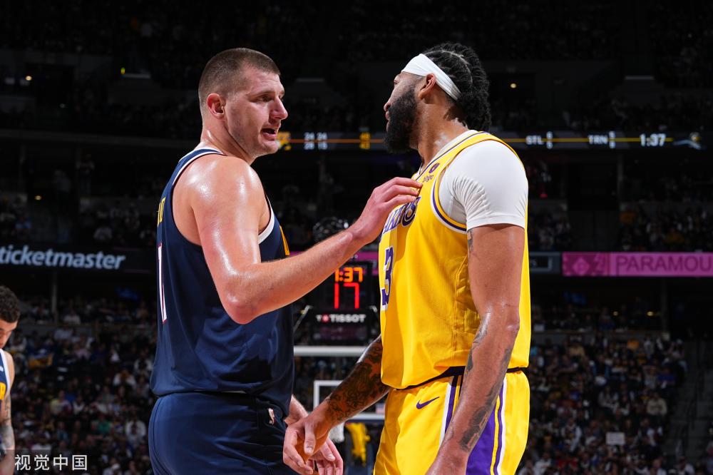 从这个角度 从这个角度