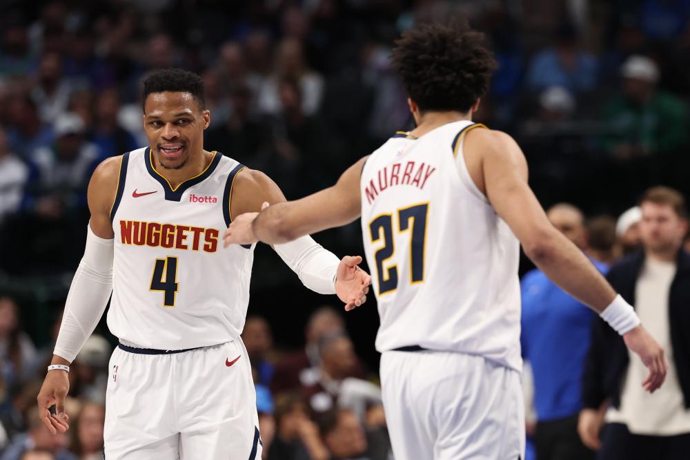 尽管内马尔 尽管内马尔