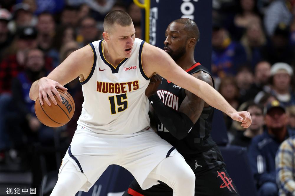 看似是职业 看似是职业