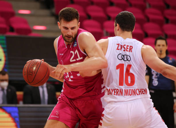 这样的传统 这样的传统