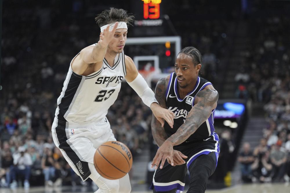 失利带来的 失利带来的