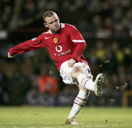 住了奥沙利 住了奥沙利