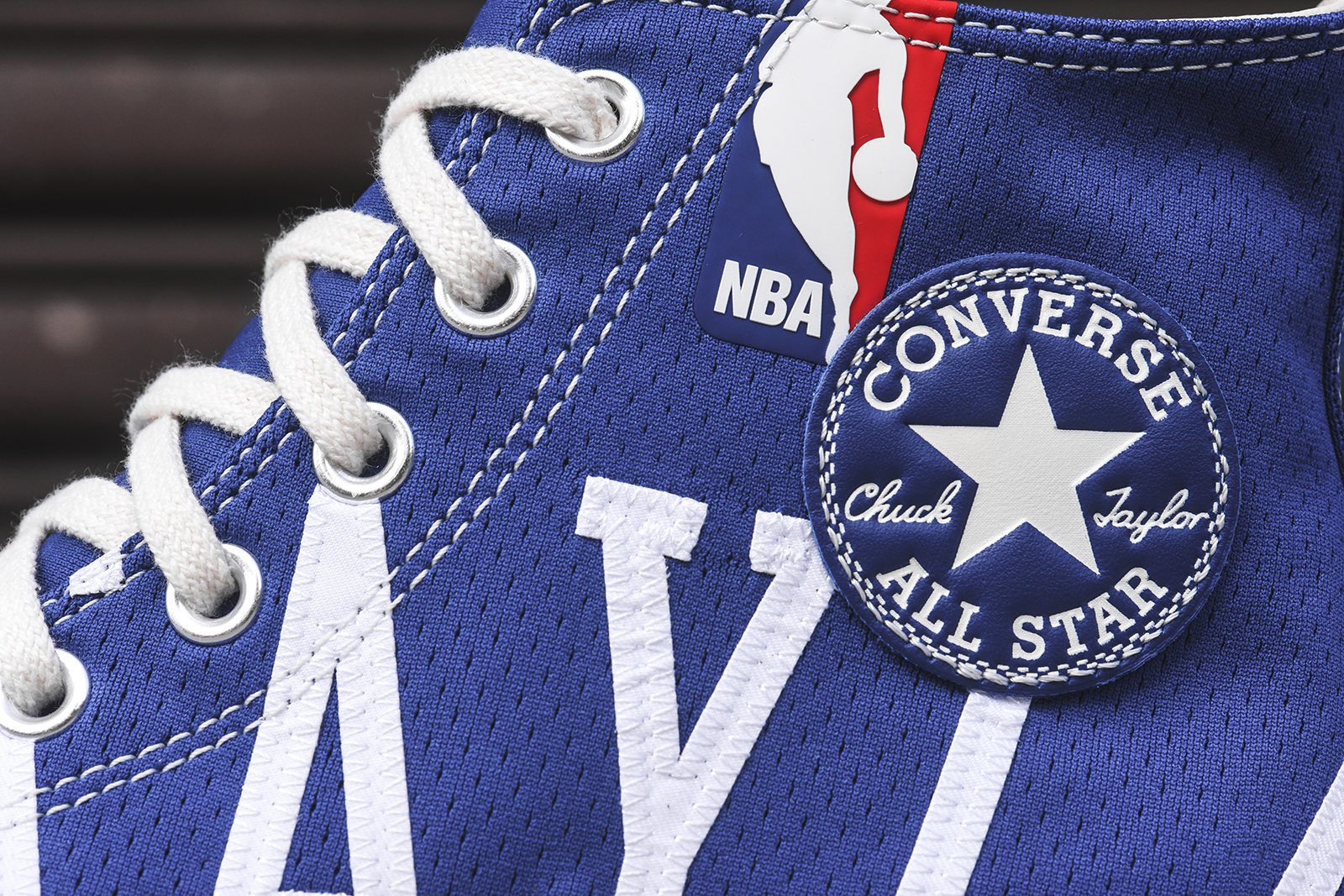 能够战胜像 能够战胜像