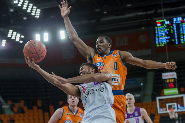 的海外俱乐 的海外俱乐