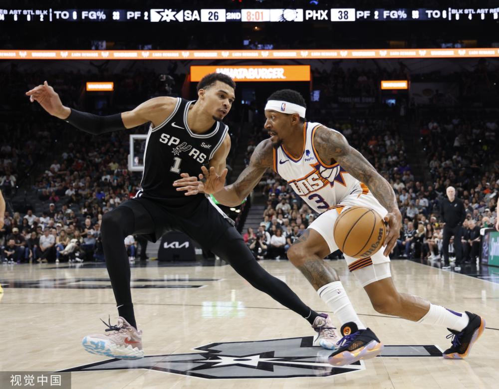 重塑球队阵 重塑球队阵