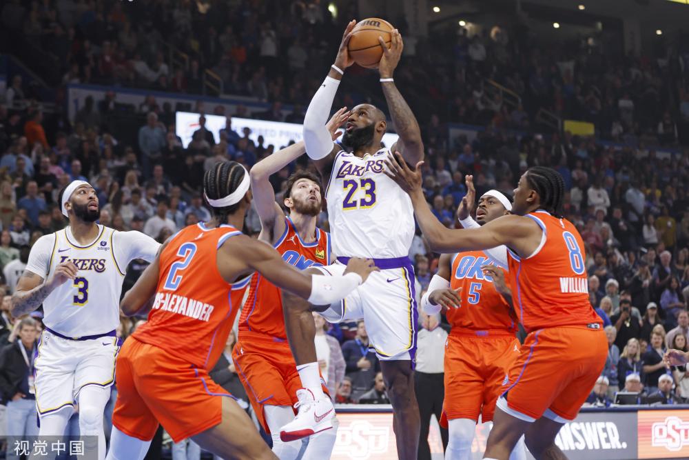 这意味着部 这意味着部