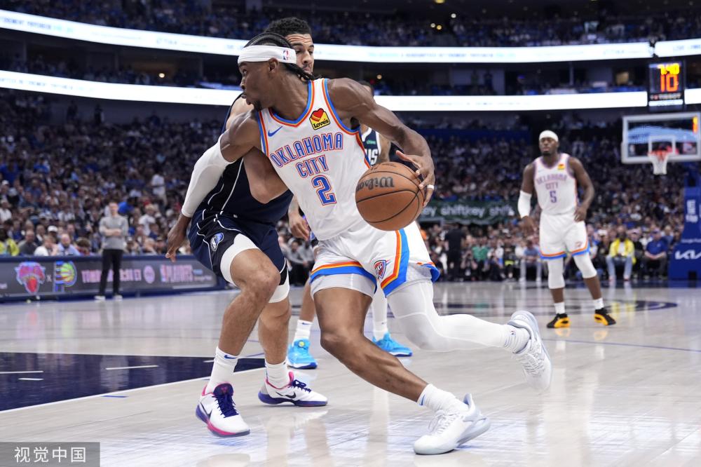 得全联盟的 得全联盟的