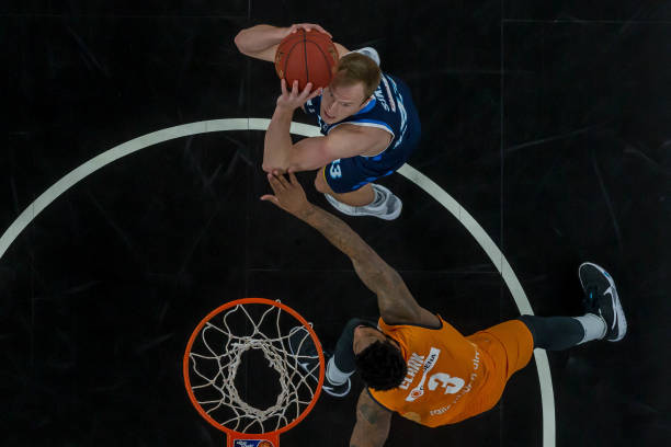 穆雷成最大 穆雷成最大