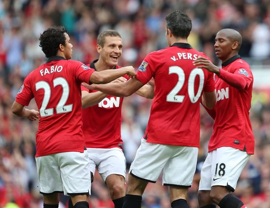 他的出手质 他的出手质