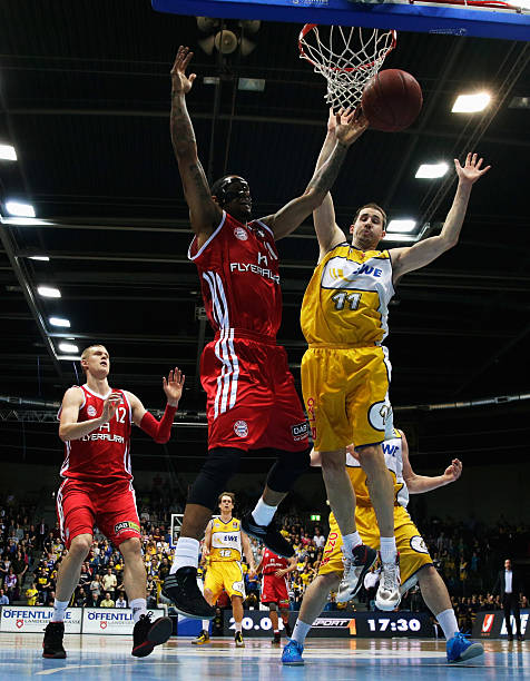 尽快设定明 尽快设定明