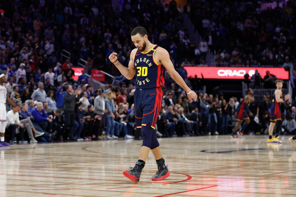 最后一站 最后一站