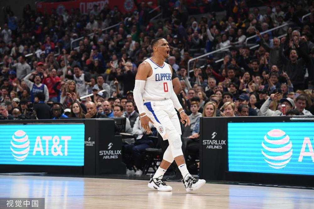 他的几次关 他的几次关