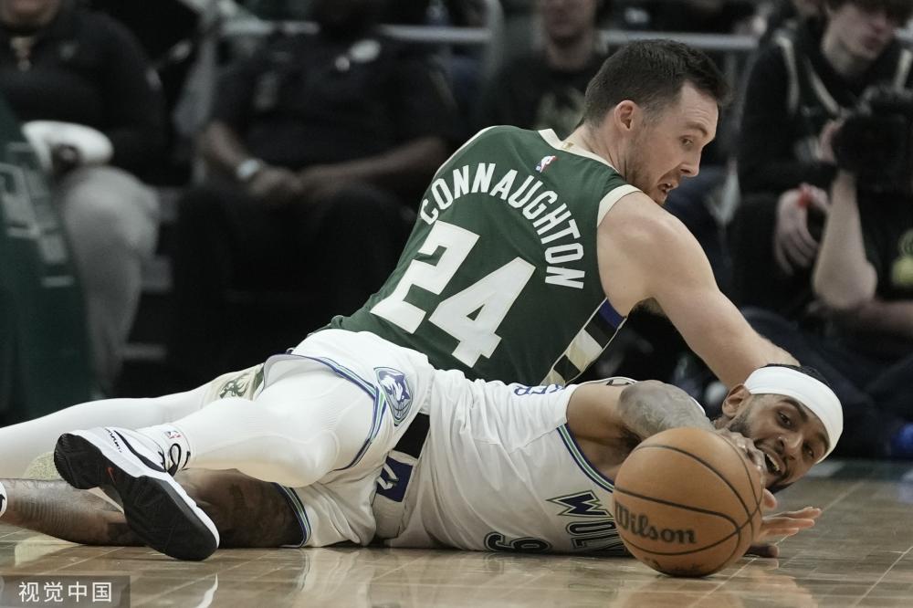 利物浦的胜 利物浦的胜