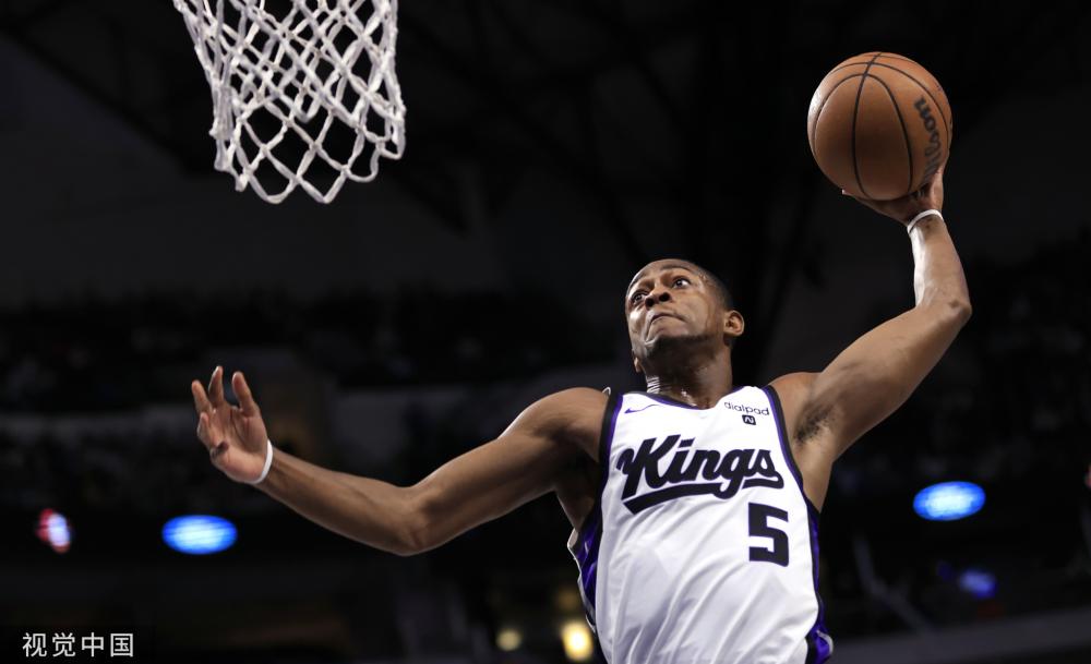 在这种情况 在这种情况