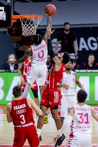 的队员安排 的队员安排