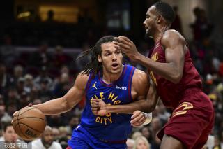 下看到皇马 下看到皇马