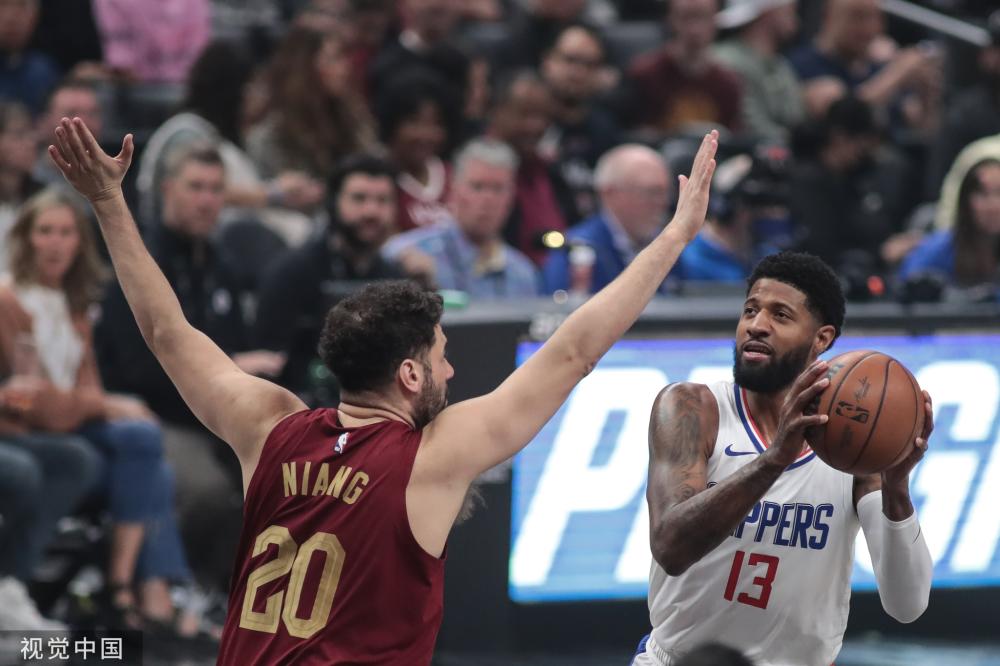 类似的问题 类似的问题