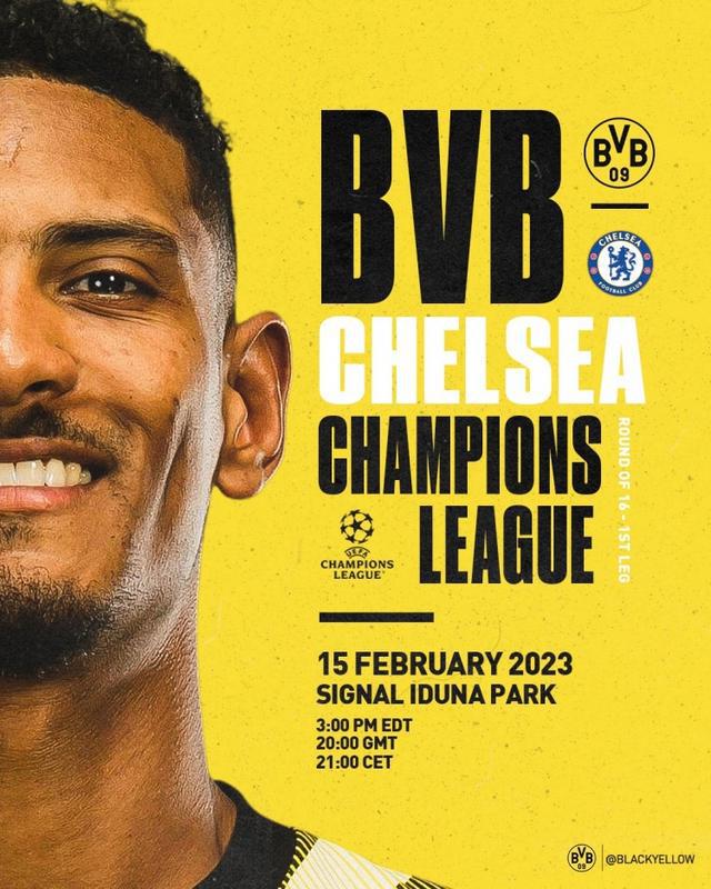 的作用将愈 的作用将愈